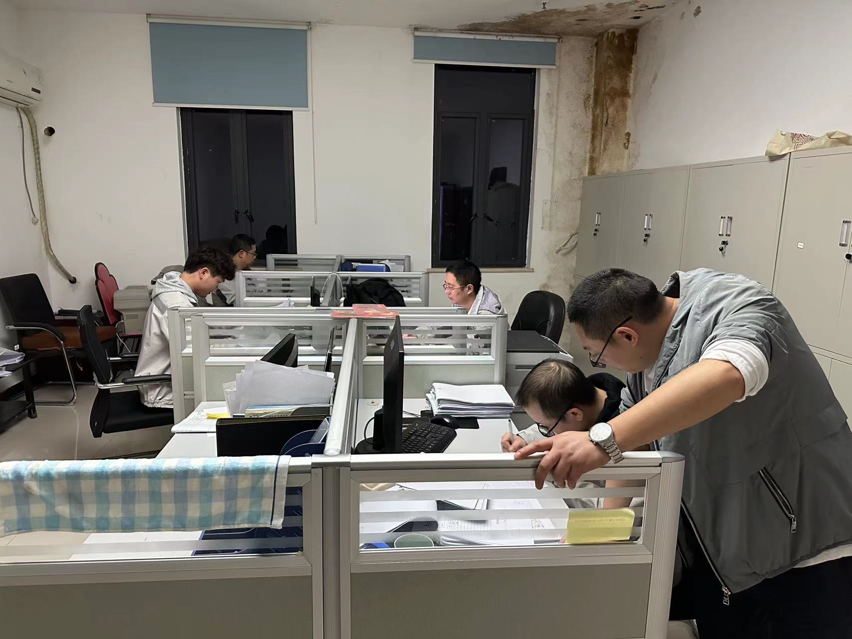 满堂彩·(中国区)官方网站