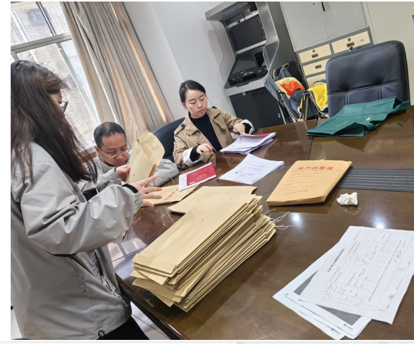 满堂彩·(中国区)官方网站