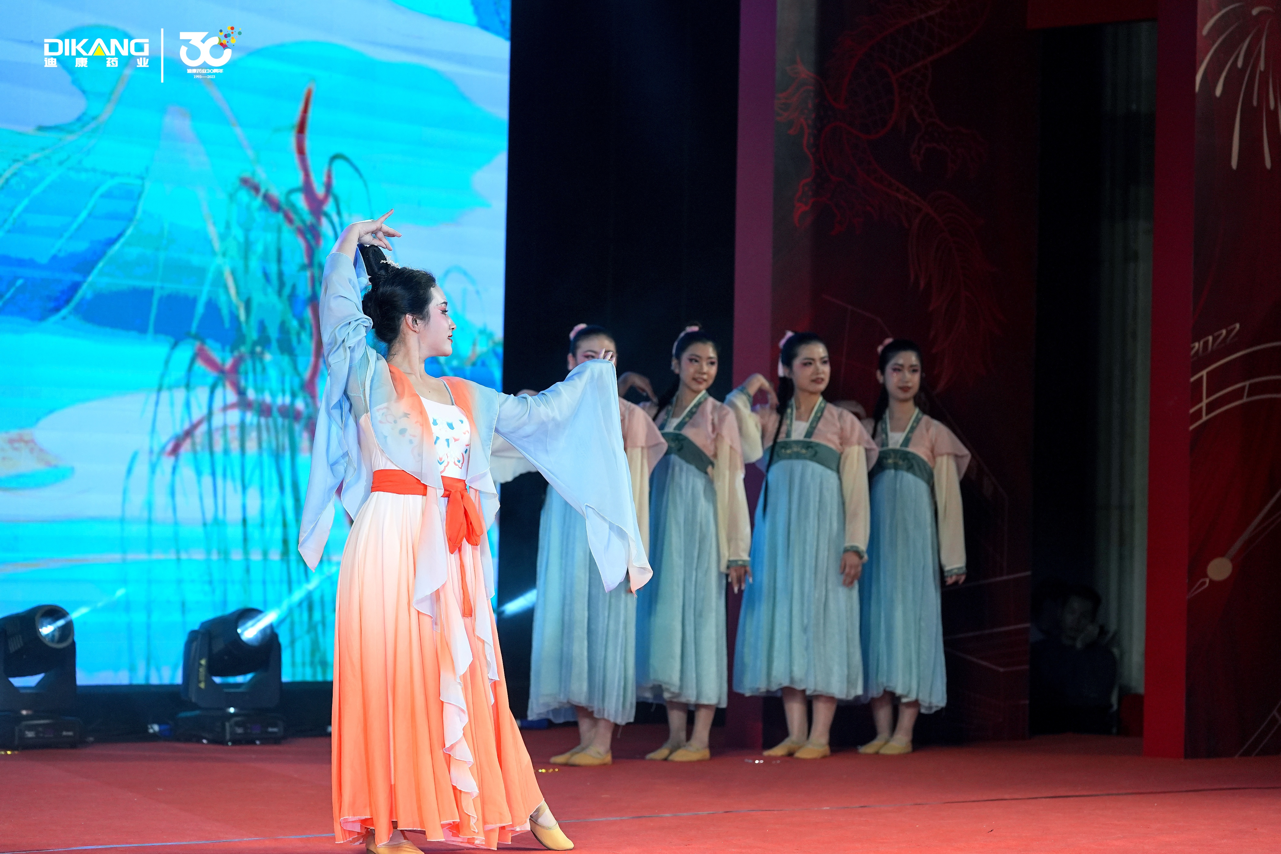 满堂彩·(中国区)官方网站