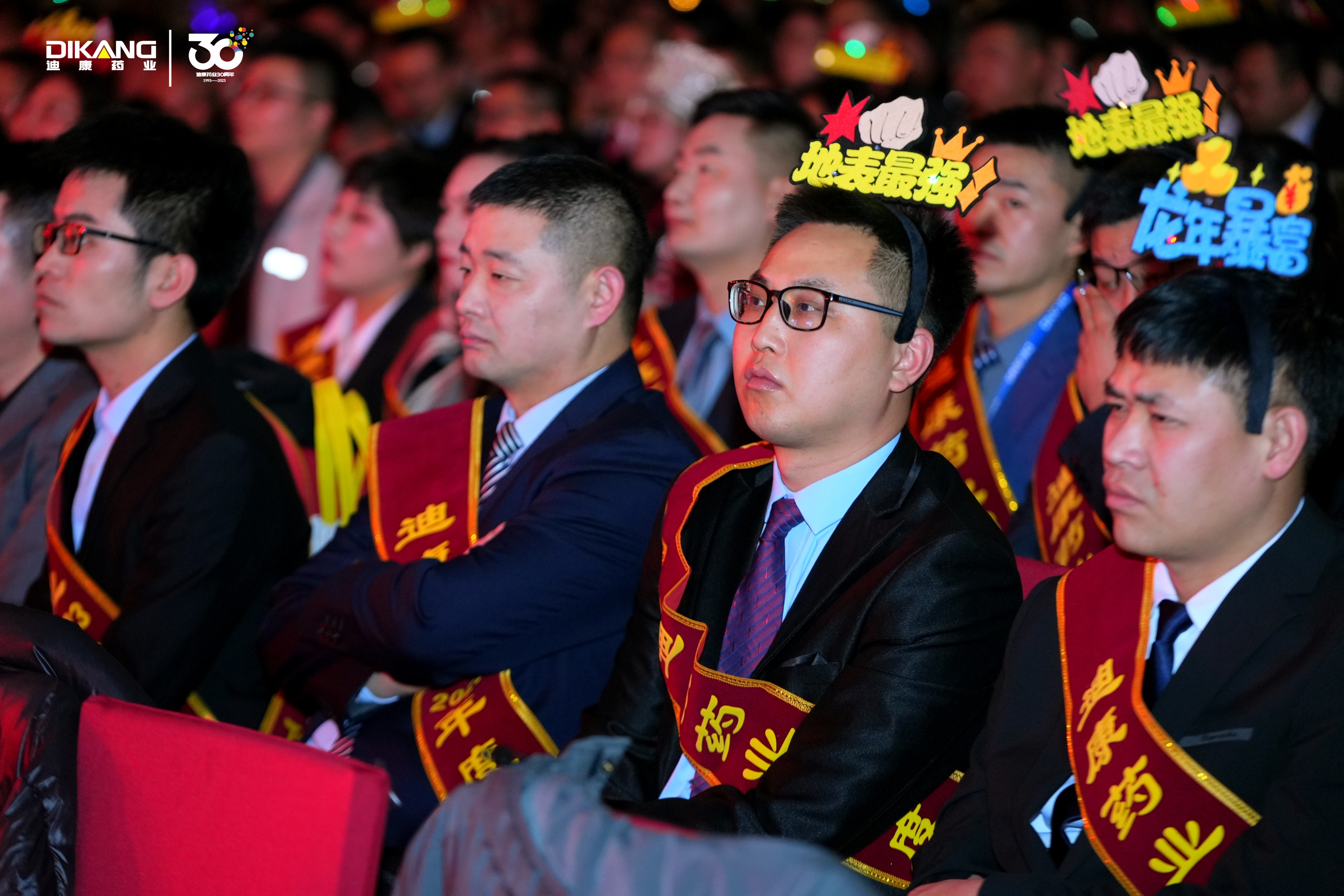 满堂彩·(中国区)官方网站