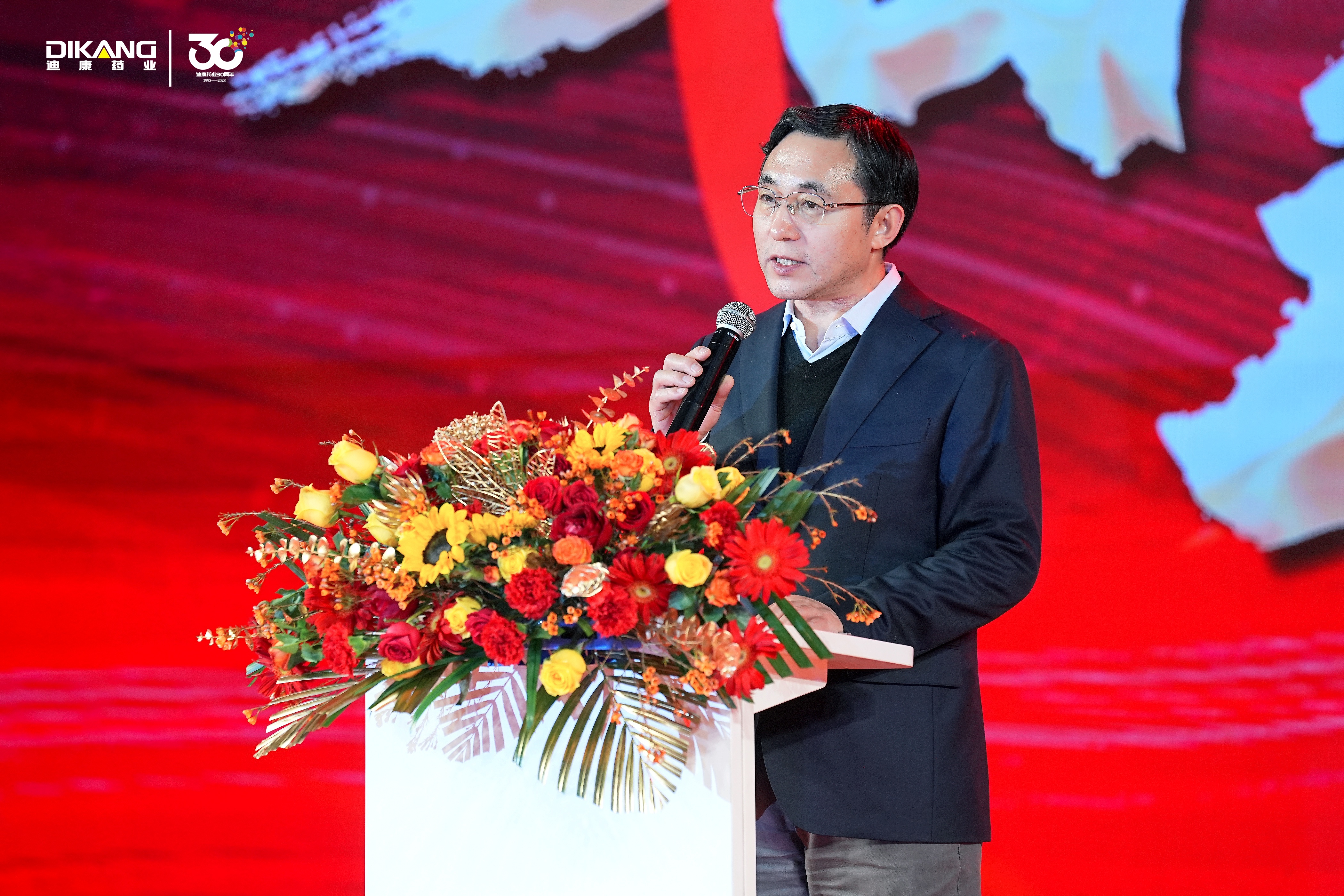 满堂彩·(中国区)官方网站