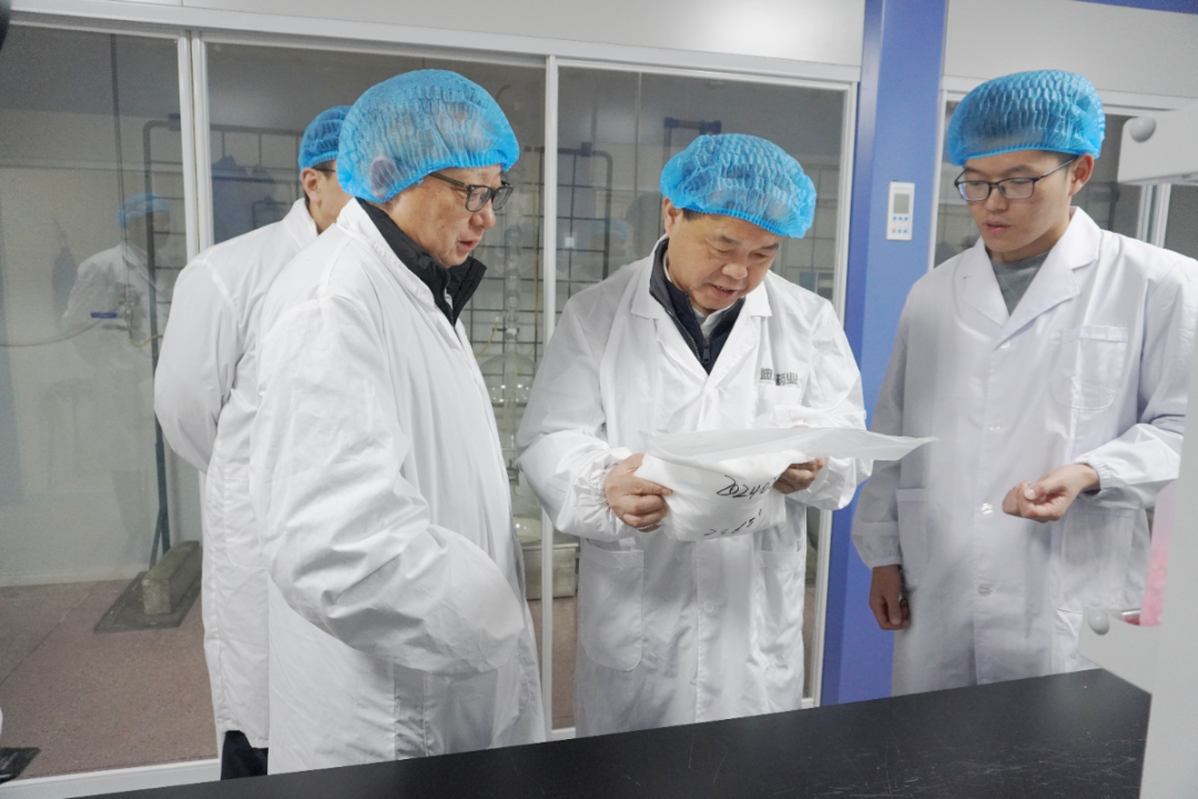 满堂彩·(中国区)官方网站