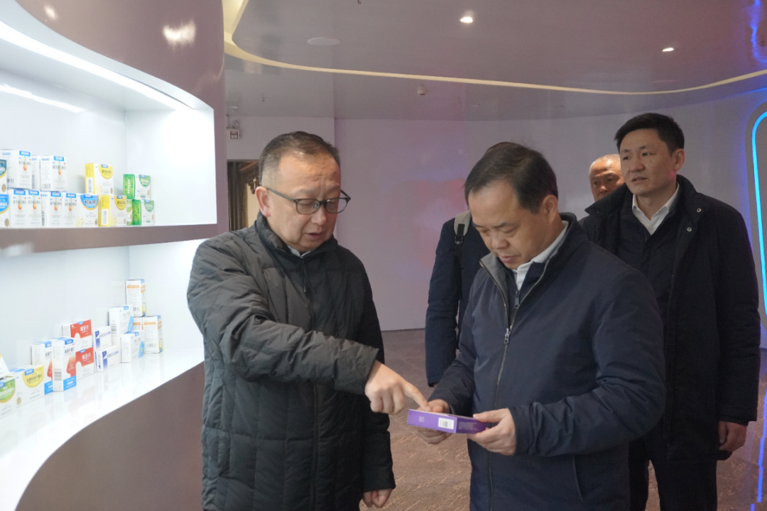 满堂彩·(中国区)官方网站