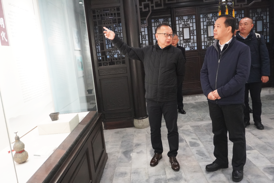 满堂彩·(中国区)官方网站