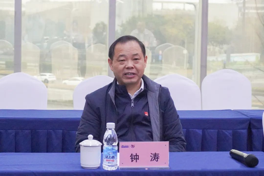 满堂彩·(中国区)官方网站