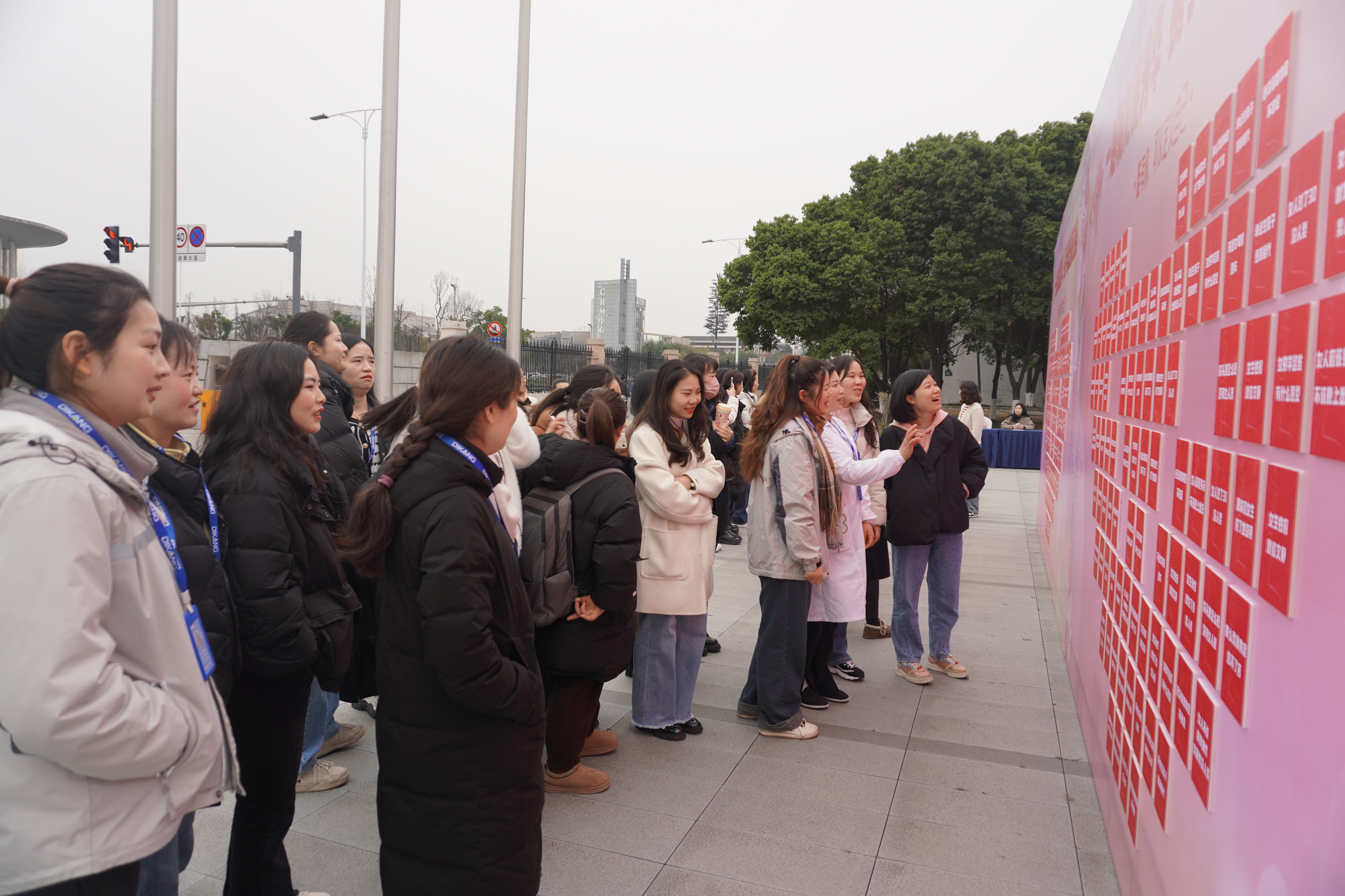 满堂彩·(中国区)官方网站