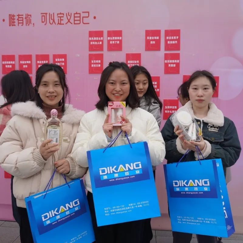 满堂彩·(中国区)官方网站