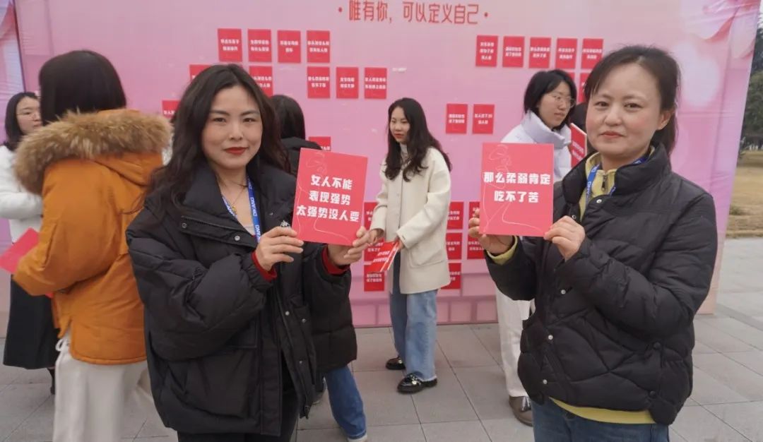 满堂彩·(中国区)官方网站