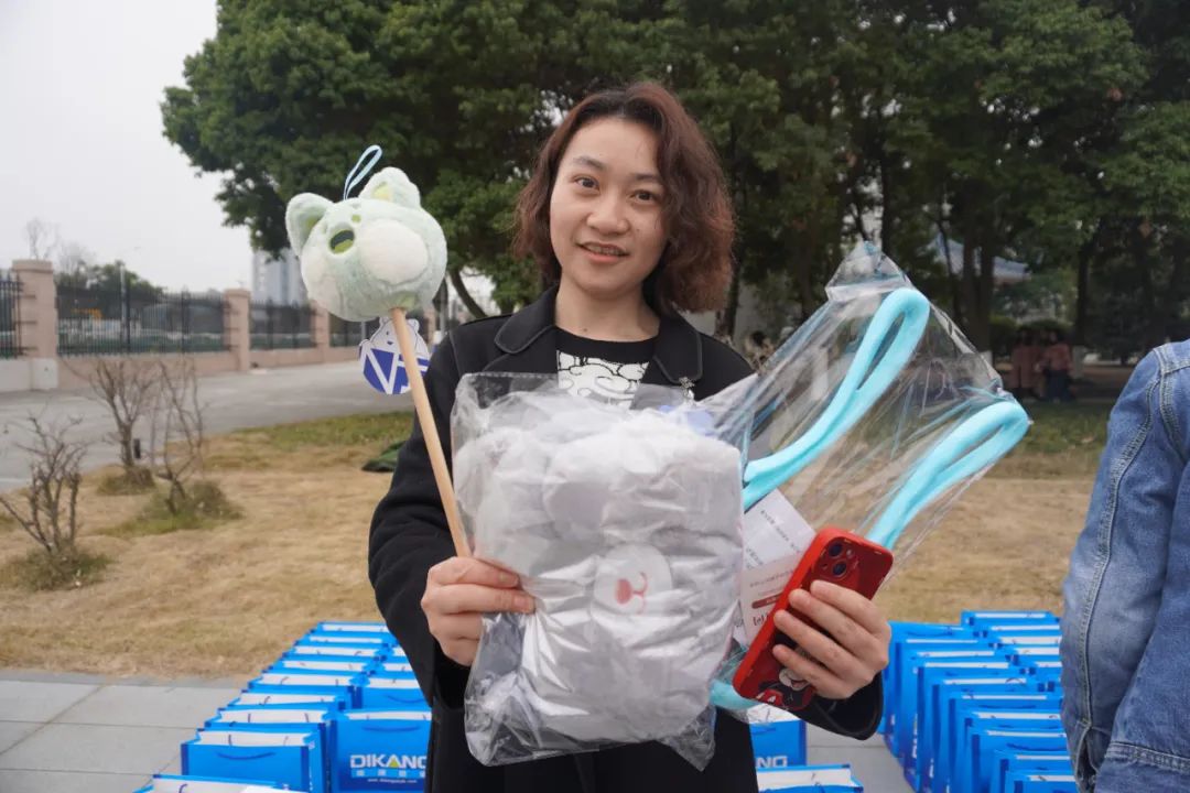 满堂彩·(中国区)官方网站