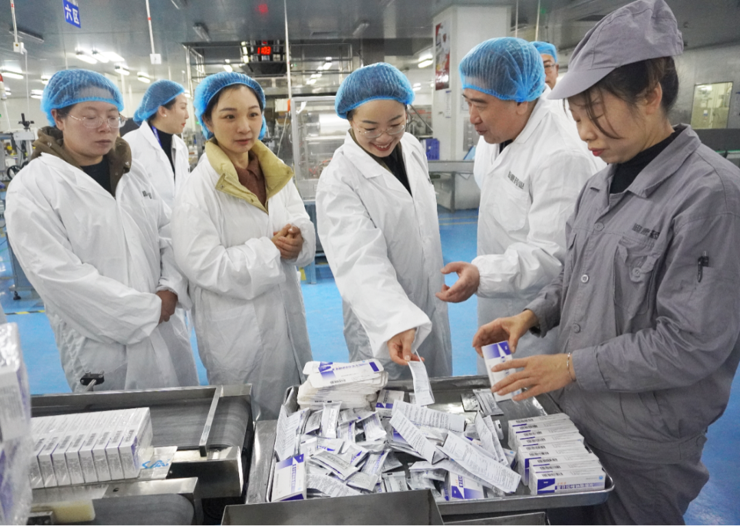 满堂彩·(中国区)官方网站