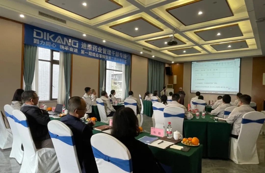 满堂彩·(中国区)官方网站