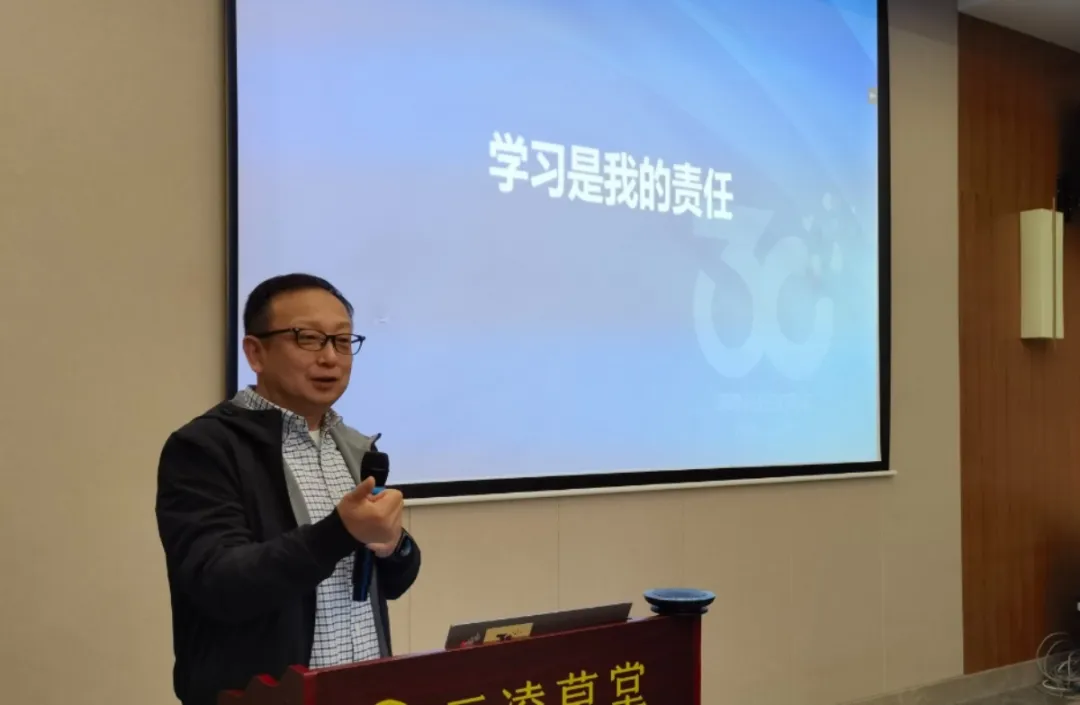 满堂彩·(中国区)官方网站