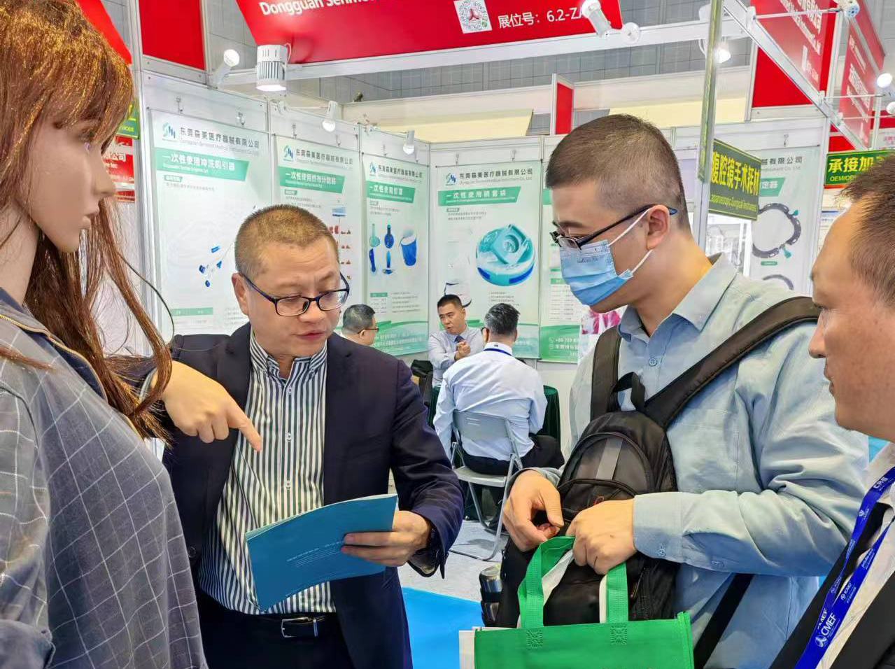 满堂彩·(中国区)官方网站