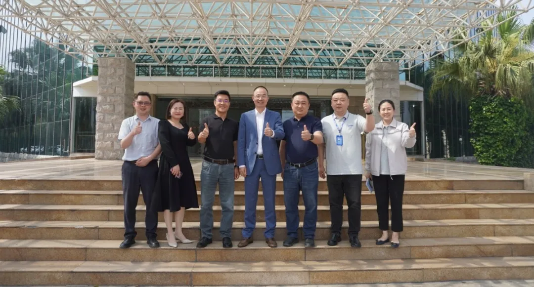 满堂彩·(中国区)官方网站