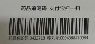 满堂彩·(中国区)官方网站