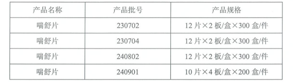 满堂彩·(中国区)官方网站
